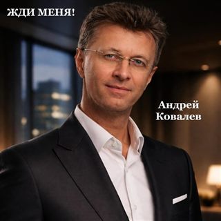 Cover of the song “Zhdi menya”